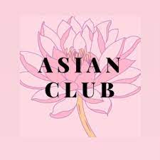 Asian Club - PCSH | Brooklyn Park MN